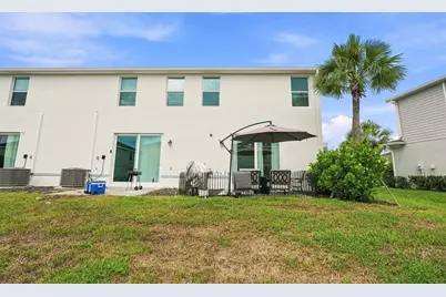 14114 Lilac Sky Terrace, Bradenton, FL 34211 - Photo 40