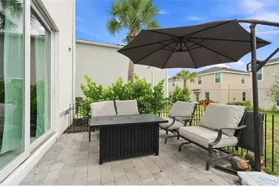 14114 Lilac Sky Terrace, Bradenton, FL 34211 - Photo 38