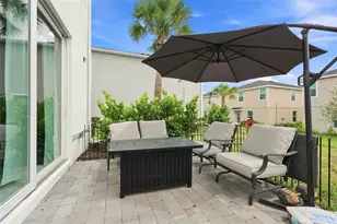 14114 Lilac Sky Ter, Bradenton, FL 34211 - Photo 38