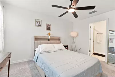 14114 Lilac Sky Terrace, Bradenton, FL 34211 - Photo 24