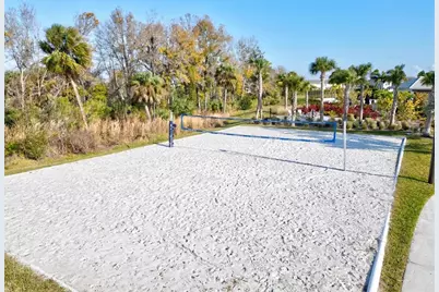 15233 Shady Palms Lane, Nokomis, FL 34275 - Photo 62