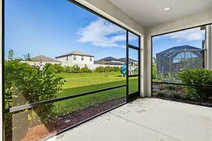 15233 Shady Palms Ln, Nokomis, FL 34275 - Photo 50