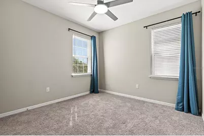 15233 Shady Palms Lane, Nokomis, FL 34275 - Photo 44