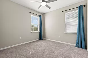15233 Shady Palms Ln, Nokomis, FL 34275 - Photo 44