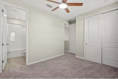 15233 Shady Palms Lane, Nokomis, FL 34275 - Photo 36
