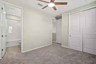 15233 Shady Palms Ln, Nokomis, FL 34275 - Photo 36