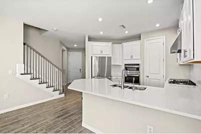 15233 Shady Palms Lane, Nokomis, FL 34275 - Photo 14