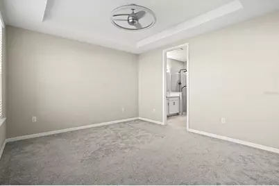 15233 Shady Palms Lane, Nokomis, FL 34275 - Photo 24