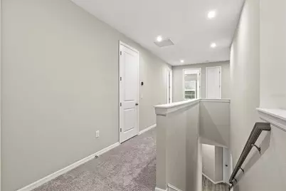 15233 Shady Palms Lane, Nokomis, FL 34275 - Photo 30