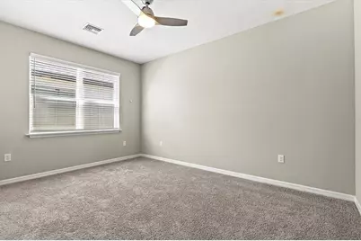 15233 Shady Palms Lane, Nokomis, FL 34275 - Photo 46
