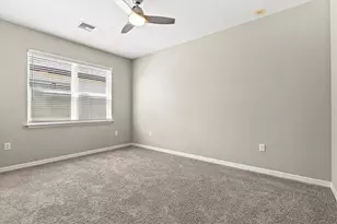 15233 Shady Palms Ln, Nokomis, FL 34275 - Photo 46