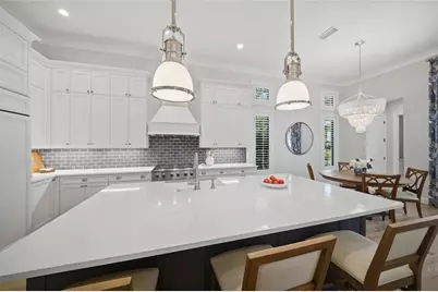16606 Berwick Terrace, Lakewood Ranch, FL 34202 - Photo 10