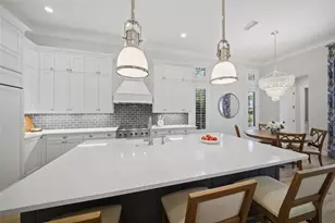 16606 Berwick Terrace, Lakewood Ranch, FL 34202 - Photo 10