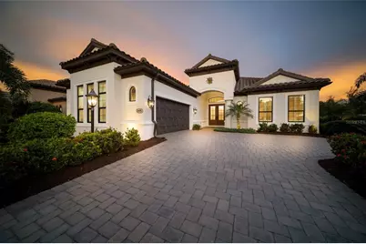 16606 Berwick Terrace, Lakewood Ranch, FL 34202 - Photo 42