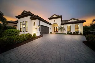 16606 Berwick Terrace, Lakewood Ranch, FL 34202 - Photo 42