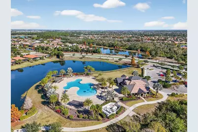 16606 Berwick Terrace, Lakewood Ranch, FL 34202 - Photo 76