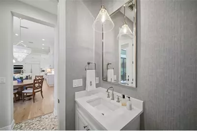 16606 Berwick Terrace, Lakewood Ranch, FL 34202 - Photo 36
