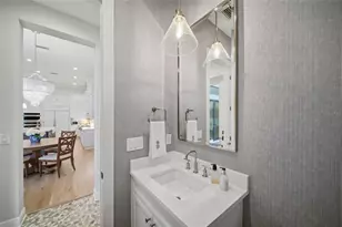 16606 Berwick Terrace, Lakewood Ranch, FL 34202 - Photo 36