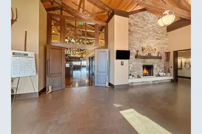 16606 Berwick Terrace, Lakewood Ranch, FL 34202 - Photo 64