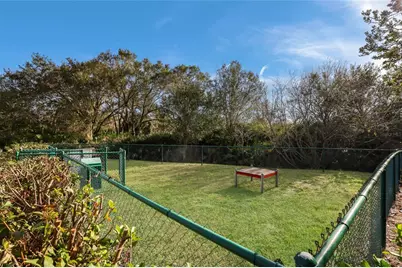 16606 Berwick Terrace, Lakewood Ranch, FL 34202 - Photo 74