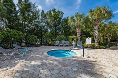 16606 Berwick Terrace, Lakewood Ranch, FL 34202 - Photo 72