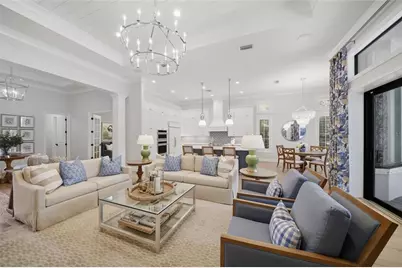 16606 Berwick Terrace, Lakewood Ranch, FL 34202 - Photo 4