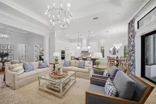 16606 Berwick Terrace, Lakewood Ranch, FL 34202 - Photo 4