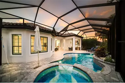 16606 Berwick Terrace, Lakewood Ranch, FL 34202 - Photo 24