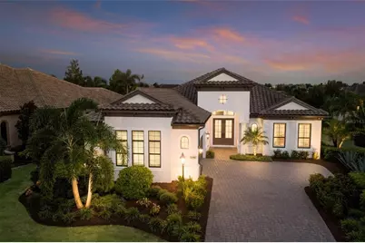 16606 Berwick Terrace, Lakewood Ranch, FL 34202 - Photo 1
