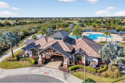 16606 Berwick Terrace, Lakewood Ranch, FL 34202 - Photo 48