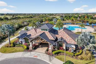 16606 Berwick Terrace, Lakewood Ranch, FL 34202 - Photo 48