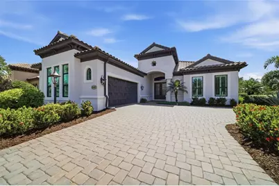 16606 Berwick Terrace, Lakewood Ranch, FL 34202 - Photo 2