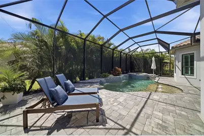 16606 Berwick Terrace, Lakewood Ranch, FL 34202 - Photo 22