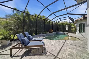 16606 Berwick Terrace, Lakewood Ranch, FL 34202 - Photo 22