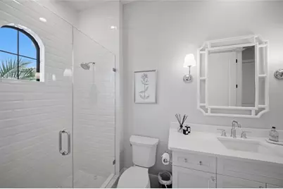 16606 Berwick Terrace, Lakewood Ranch, FL 34202 - Photo 34