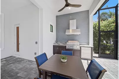 16606 Berwick Terrace, Lakewood Ranch, FL 34202 - Photo 18