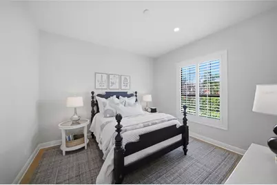 16606 Berwick Terrace, Lakewood Ranch, FL 34202 - Photo 32