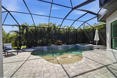 16606 Berwick Terrace, Lakewood Ranch, FL 34202 - Photo 20