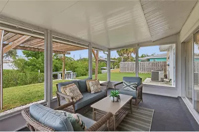 509 Buena Vista Drive, Nokomis, FL 34275 - Photo 26