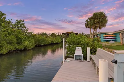 509 Buena Vista Drive, Nokomis, FL 34275 - Photo 4