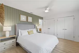 509 Buena Vista Dr, Nokomis, FL 34275 - Photo 14