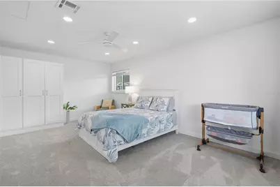 509 Buena Vista Drive, Nokomis, FL 34275 - Photo 18