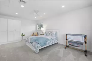 509 Buena Vista Dr, Nokomis, FL 34275 - Photo 18