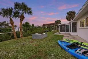 509 Buena Vista Dr, Nokomis, FL 34275 - Photo 28