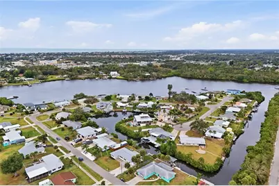 509 Buena Vista Drive, Nokomis, FL 34275 - Photo 34