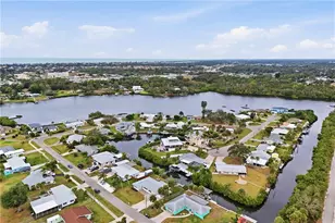 509 Buena Vista Dr, Nokomis, FL 34275 - Photo 34