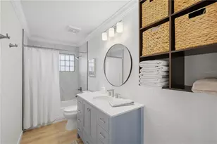 509 Buena Vista Dr, Nokomis, FL 34275 - Photo 20