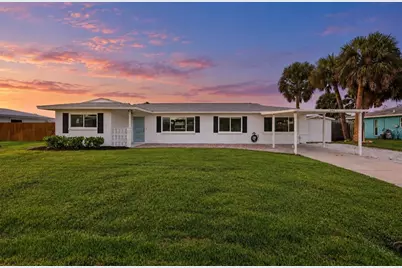 509 Buena Vista Drive, Nokomis, FL 34275 - Photo 1