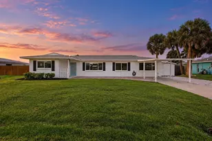 509 Buena Vista Dr, Nokomis, FL 34275 - Photo 1