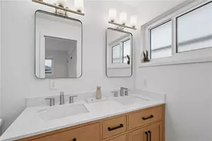 509 Buena Vista Dr, Nokomis, FL 34275 - Photo 16